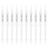 LUCKIN SMILE 22% Carbamide Peroxide Teeth Whitening Gel – Professional