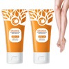Pemarlis Salicylic Acid (5)