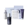 Ohui Age Recovery Essence Double Edition Original 50ml+Refill 50ml /