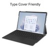 Kepuch Custer Case for Surface Pro 10, Surface Pro 9,