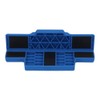 Kreg Cabinet Door Assembly Tool with Support Arm + Fine