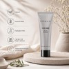 Farmasi VFX PRO Camera Ready Perfecting Make-up Primer, 25 ml.0.83