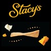Stacy’s Pita Thins, Five Cheese, No Artificial Colors or Flavors,
