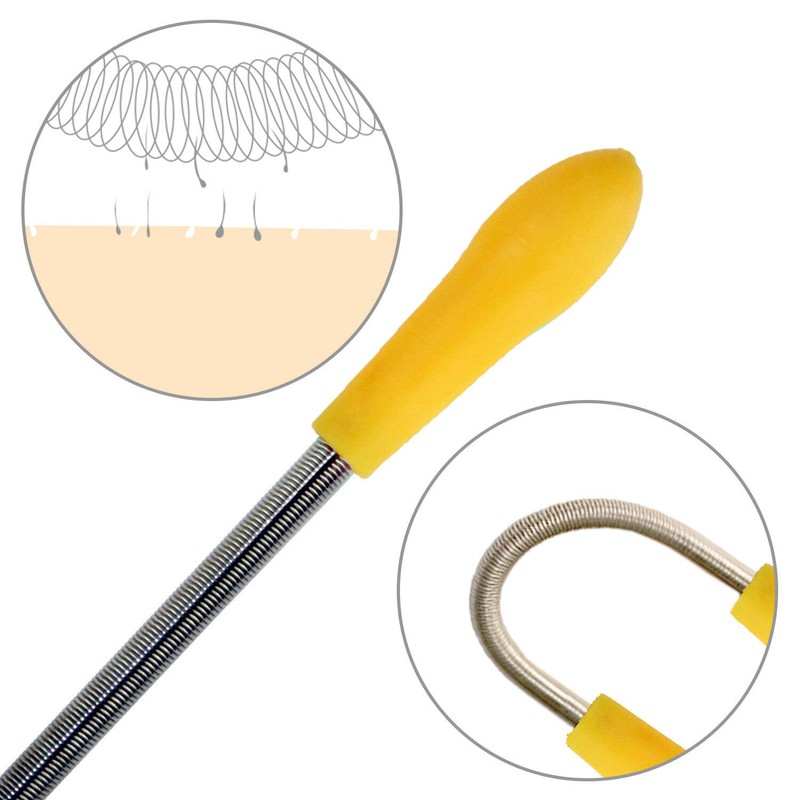 Epistick Facial Hair Epilator 20152904