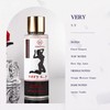 Women’s Eau de Parfum Spray for Daily Fragrance – Fresh