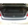 EACCESSORIES EA Trunk Organizer Cargo Net for Infiniti G35 G37