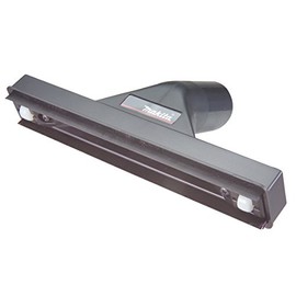 makita (Makita) nozuruassenburi