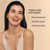 Isdinceutics Glicoisdin 8 % crema 50 g con AHA, renovación