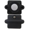02090118 Pump Switch Kit Fit for Flojet with 40 Psi