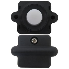 02090118 Pump Switch Kit Fit for Flojet with 40 Psi Pressure Switch and Wire Leads, RV Boat Water Pump Water Supply Replacement Accessories by YTXXDEUS