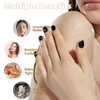 PHATOIL Neroli Essential Oil - Pure Aromatherapy Oil for Natural