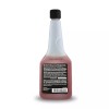 Honda Pro Honda Fuel Stabilizer and Corrosion Inhibitor (8oz.) 08732-0800