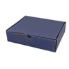 Ten Varotto & Co. Concave Glass Photo Frame for Photo