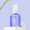 Milk Baobab Hair Essence Serum White Musk 100mlX2 BNS /