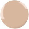 Bissú Cosméticos, Sérum con Color 03 Perla