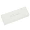 Bridgewater Pen Company Anniversary Collection Executive Ballpoint Pen Set -