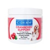 C-DERM Cranberry Powder 50g