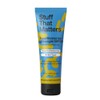 Stuff Men's Sun SPF 50+ Face Lotion 70ml