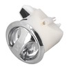 RV Cabinet Lock Round Rotate to Close Weatherproof for 3‑22mm