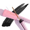 NEOGEN [Sold Out Madness/1+1] Neogen Metal Mascara Full Size 6ml*2