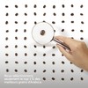 illy E.S.E. Coffee - Single-Serve Coffee Capsules & Pods –