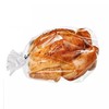 Roasting Bags for Ovens and Microwaves 5 Large Bags and