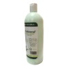Crema Líquida Pepino Sábila 1lt Casa Solar Fresca