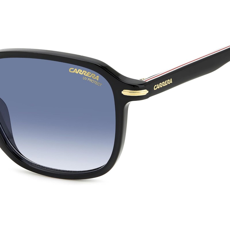 Carrera Gafas de Sol para Hombre