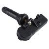 TPMS Sensor 68241067AB Sensitive Tire Pressure Monitoring Sensor Replacement For