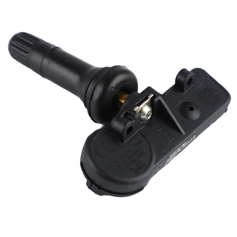 TPMS Sensor 68241067AB Sensitive Tire Pressure Monitoring Sensor Replacement For
