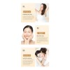 Set Facial Cremas Cuidado Completo Piel Uso Día Noche Mixta