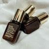 Estée Lauder Advanced Night Repair Synchronized Recovery Complex II -