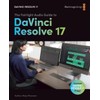 The Fairlight Audio Guide to DaVinci Resolve 17