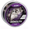 Jaxon Monolith Carp 300 m Fishing Line Spool Monofilament Carp Diameter 0.35 mm