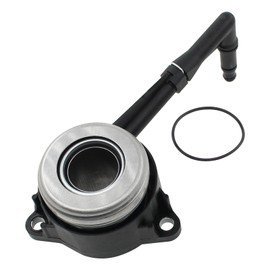 Central release clutch release bearing for Passat B7 B6 Transporter T5 T6 Multi-van Golf 6 Golf 5 Golf 4 Polo 9N Polo 6R for Scirocco for Sharan 7M 7N for Tiguan 5N for Touran 1T for Jetta New Beetle