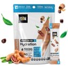 Engineered Nutrition Engineered Nutrition EN, Sugar-Free Electrolytes Powder Packets ?C