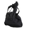 Fitness Workout Sandbag Weightlifting Training Sandbag Empty Exercise Power Bag