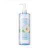 Nature Republic Forest Garden Chamomile Cleansing Oil 500ml x 3 / 네이처리퍼블릭 포레스트 가든 캐모마일 클렌징 오일 500ml x 3개