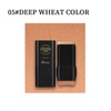 O'CHEAL Concealer & Stick,1 Box Waterproof Radiant Concealer & ,Hydrating