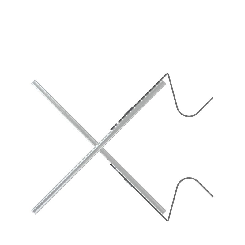 Bon Tool 11-172 Pole Stabilizer with Spring for Model C