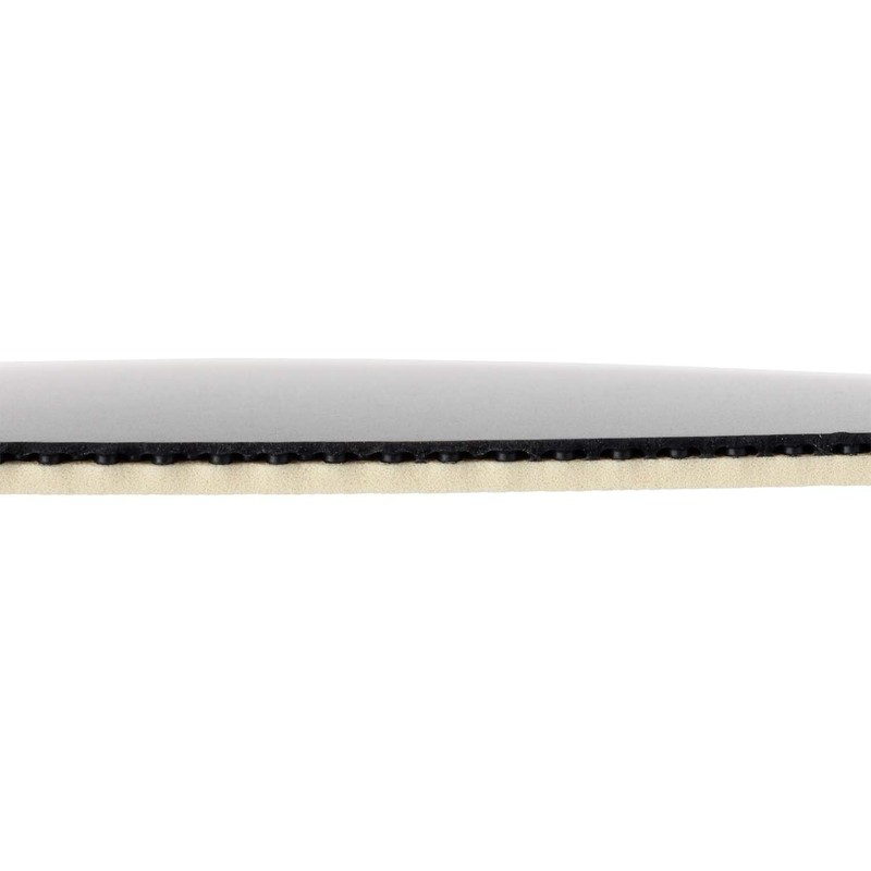 Victas (VICTAS) Table Tennis Rubber Soft Back V>11 Extra Lightning