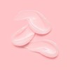 Essence Cosmetics - essence, Tratamiento para labios, gloss, the super
