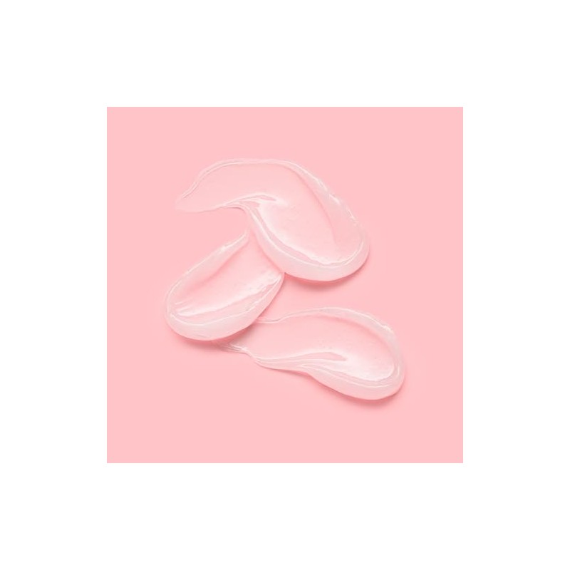 Essence Cosmetics - essence, Tratamiento para labios, gloss, the super
