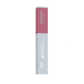 Bell HYPOAllergenic Powder Lipstick 02, 1.6 g
