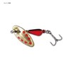 SMITH LTD AR Spinner Trick Color 4.5g #01 TSYY