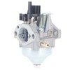ANTO Carburetor for Husqvarna HU700F HU700H Lawn Mower 961450009