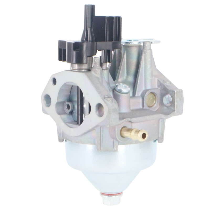 ANTO Carburetor for Husqvarna HU700F HU700H Lawn Mower 961450009