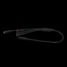 Wire Harness for Predator