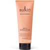 Sukin Buy Sukin Brightening Jelly Exfoliator 125ml Online