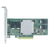 10Gtek U.2 NVMe SSD PCIe Switch Adapter, PEX8733 Controller, PCIe